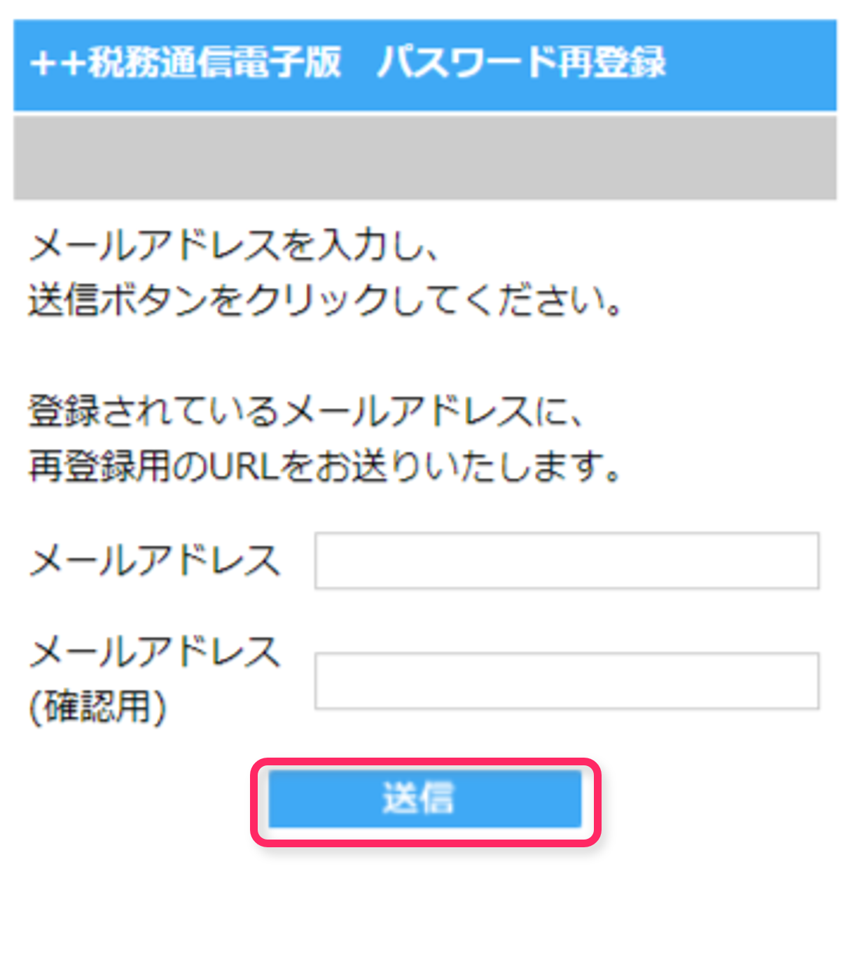 __5.png