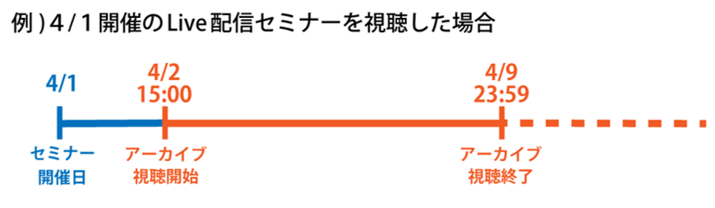 image9.png