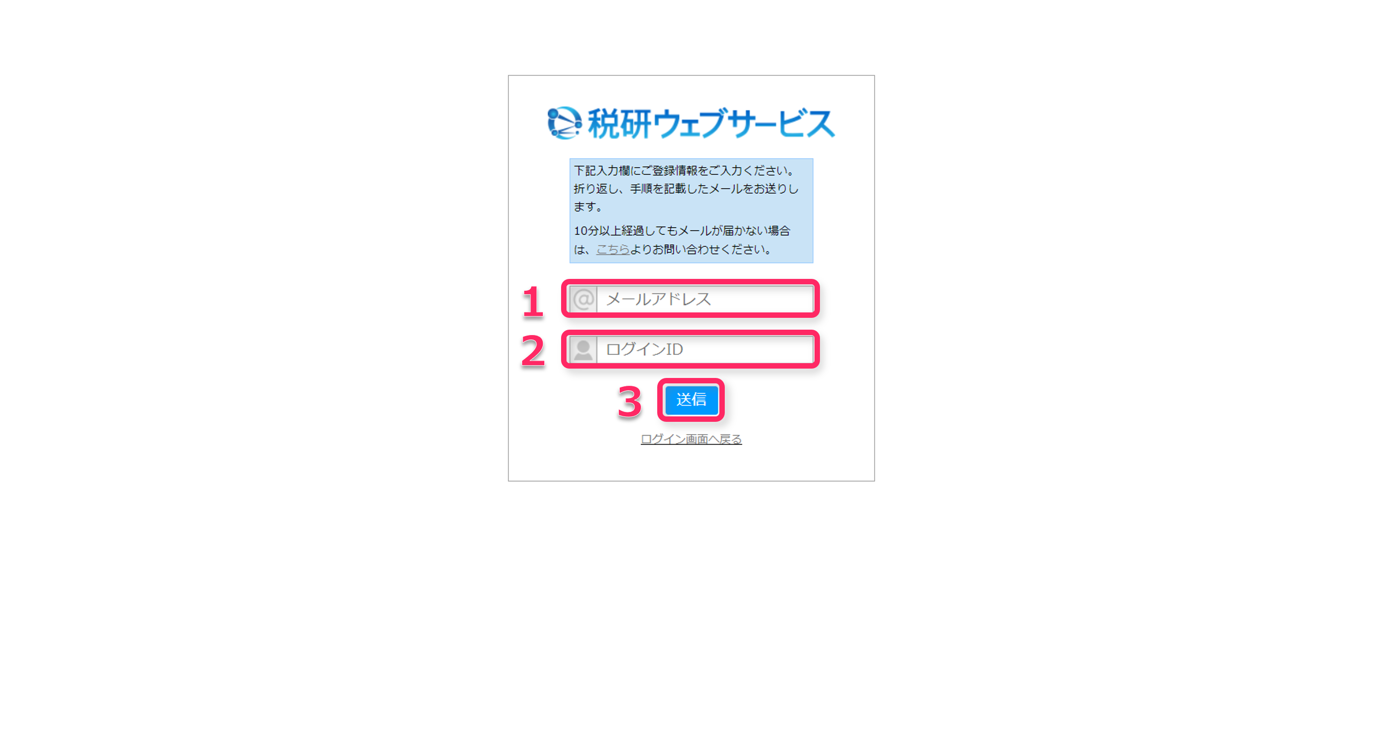 __4.png