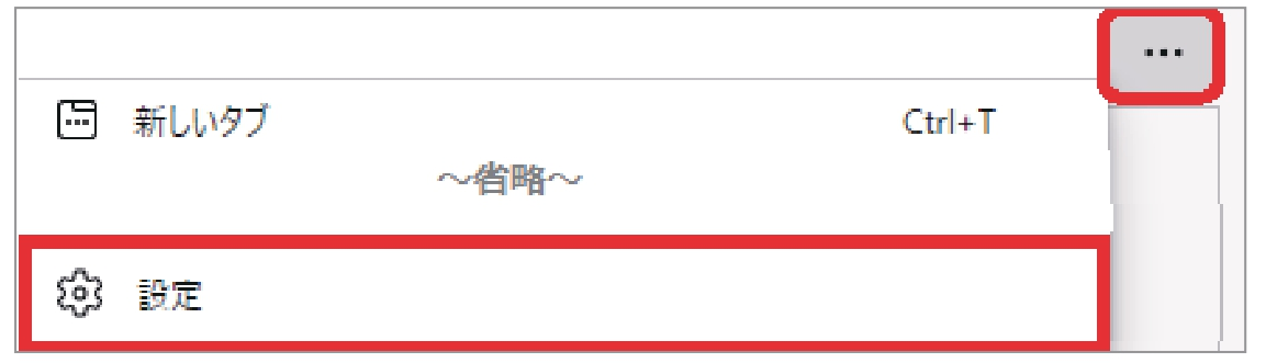 7_page-0004.png
